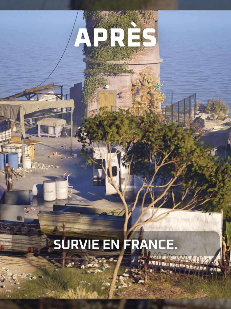 @AZUR France