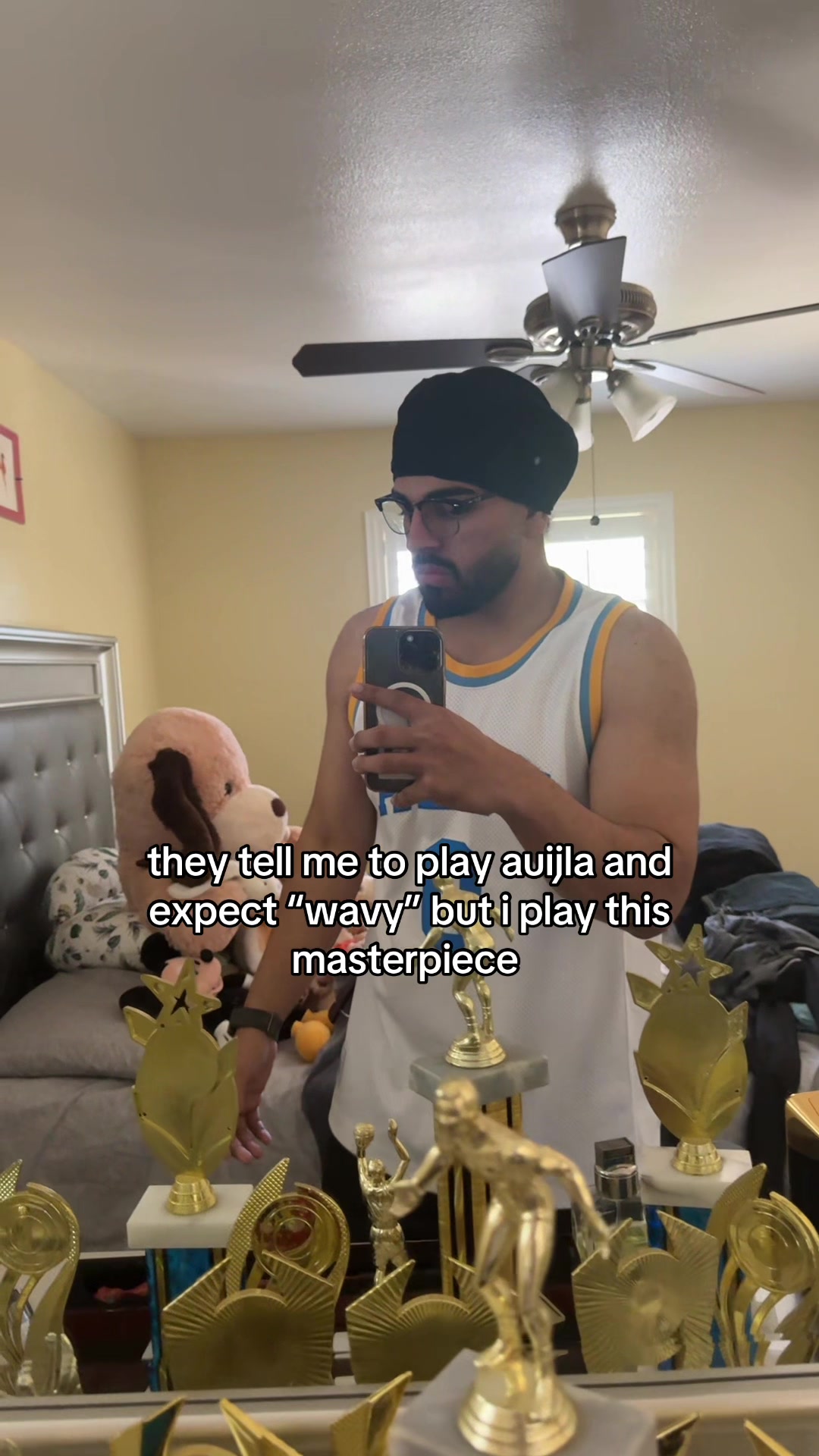 @keerit