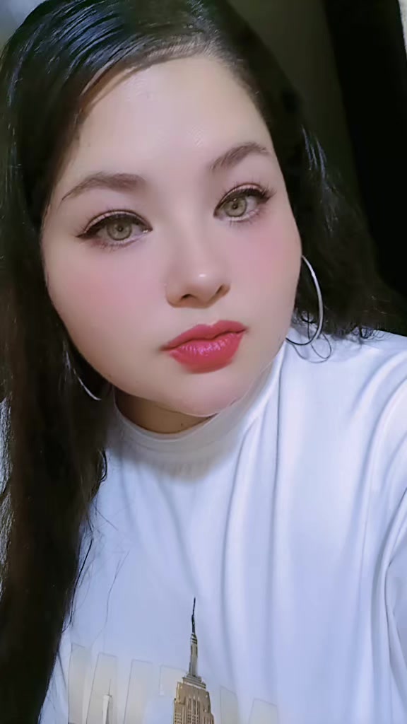 @♥๏ธ๐ป๐ฐ๐๐๐๐๐๐๐๐๐ชโค๏ธ๐ฅ