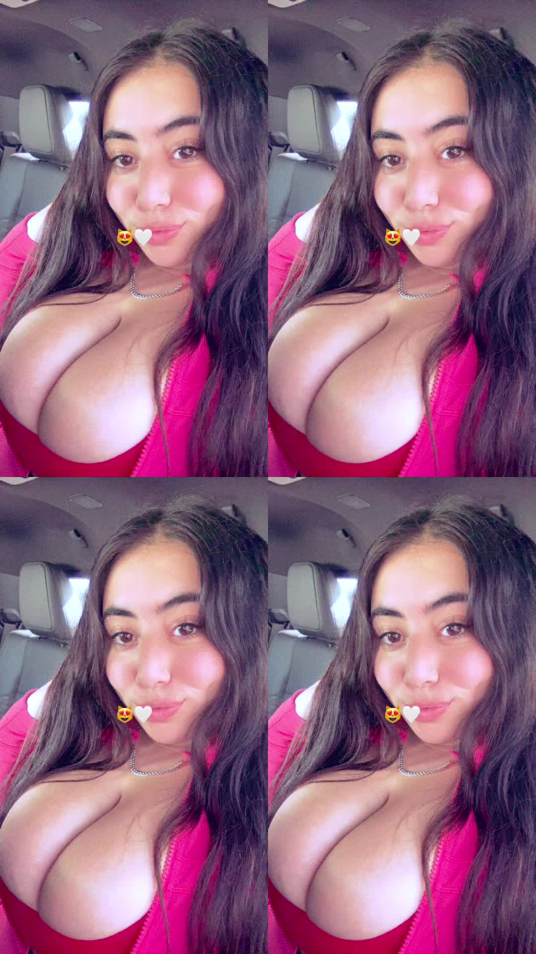 @itssirenjenn