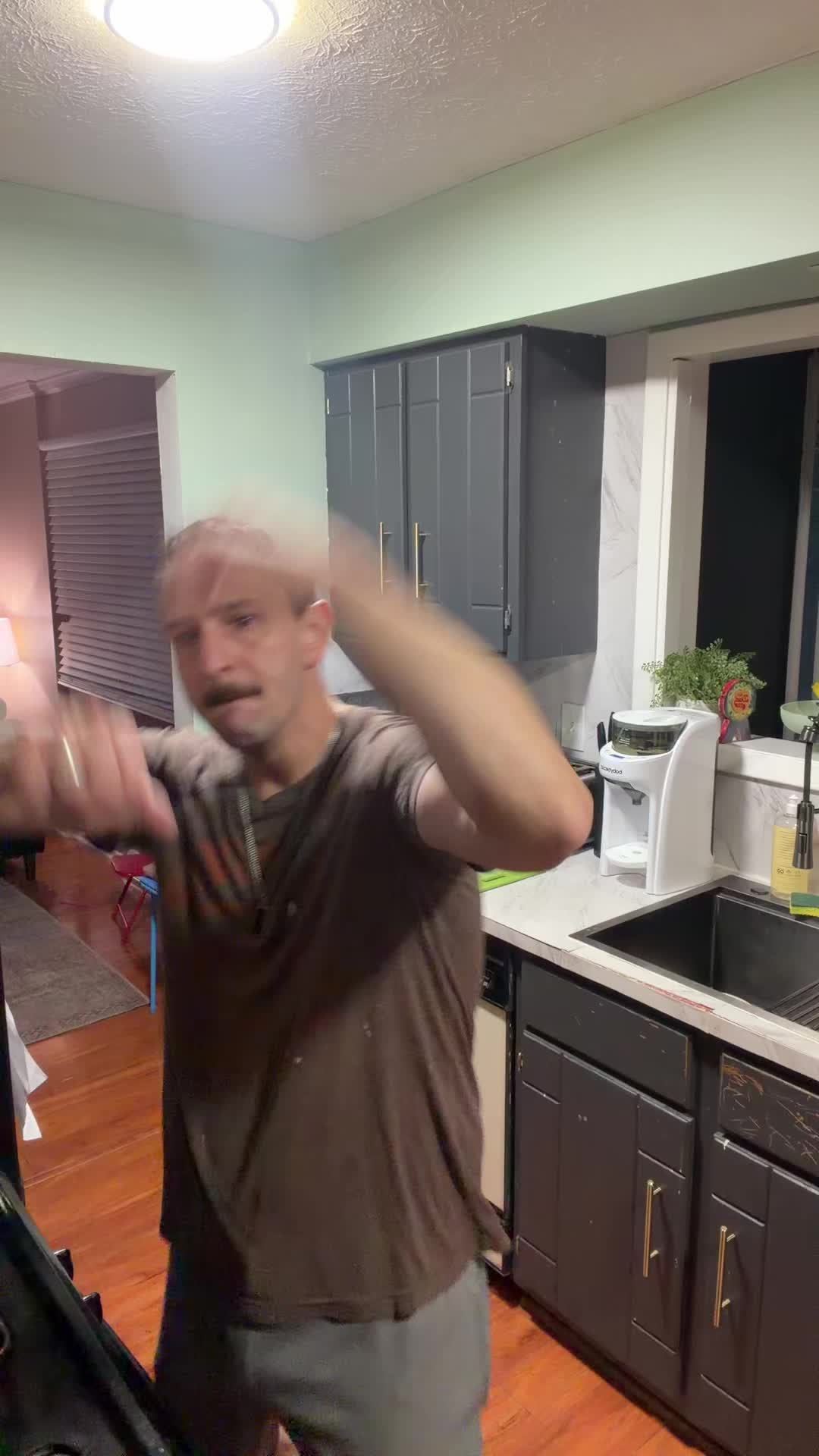 @Jeff
