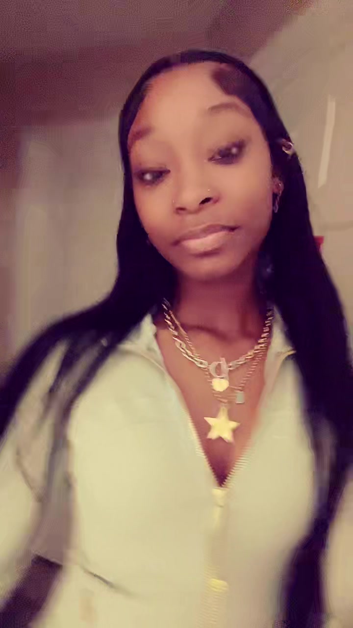 @_.nijanataylor
