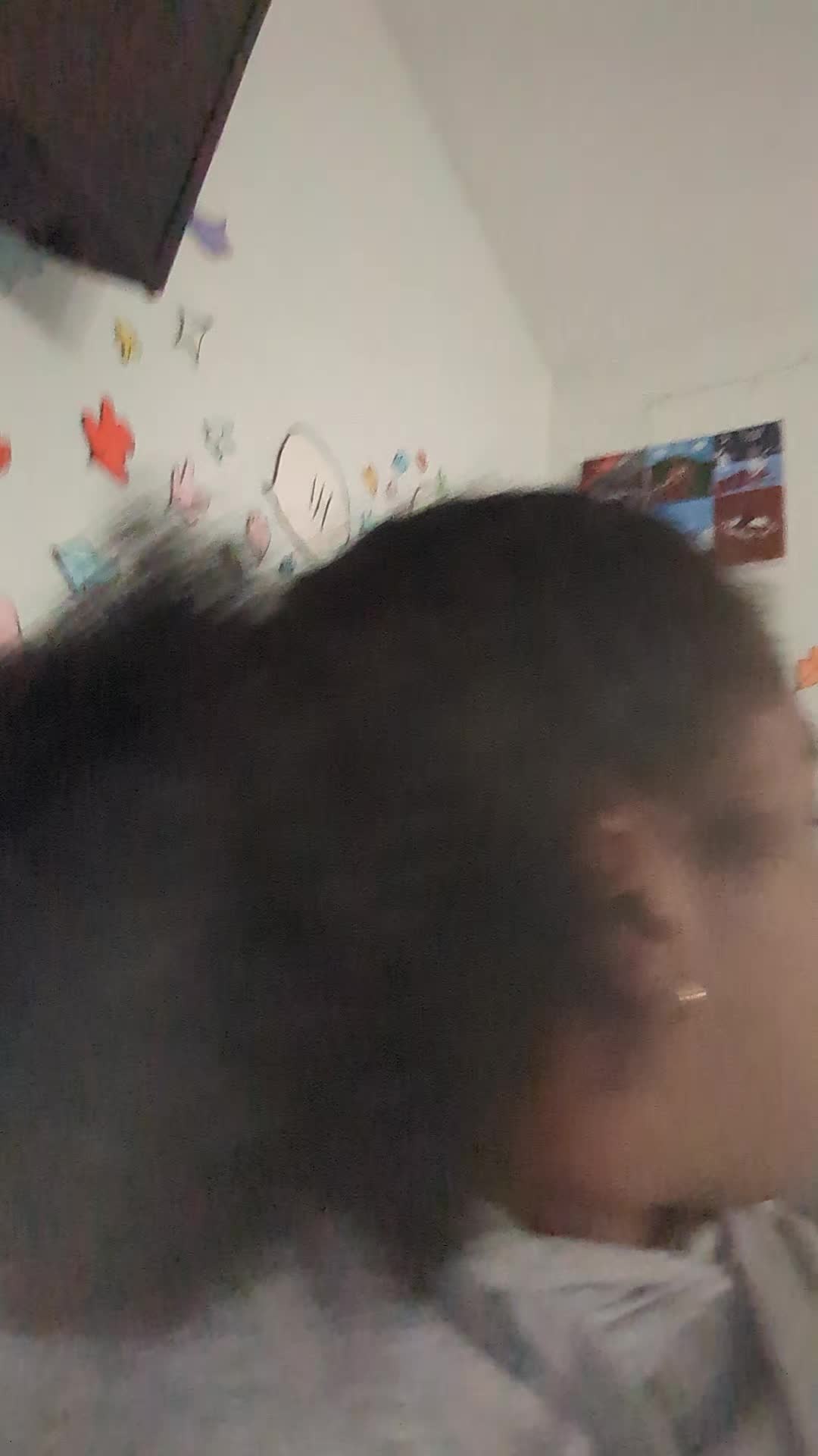 @GG_spam