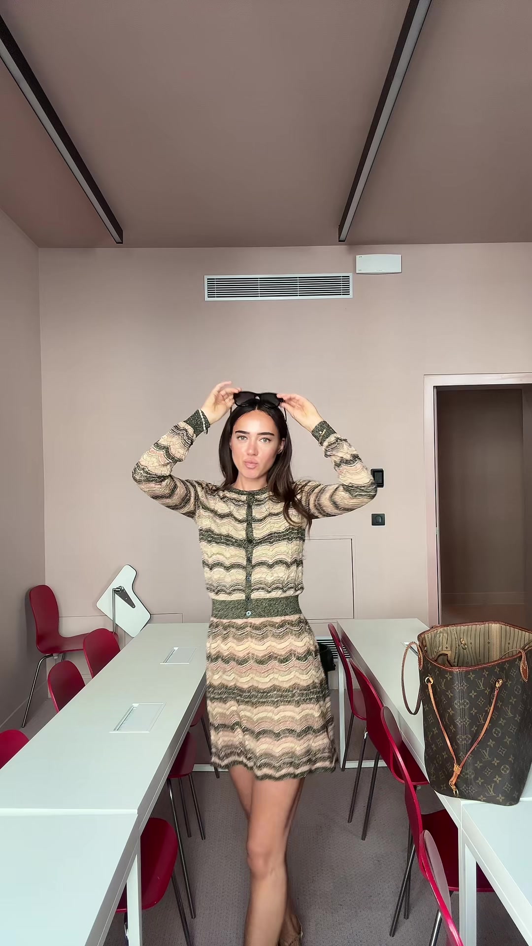@lenadia.xo
