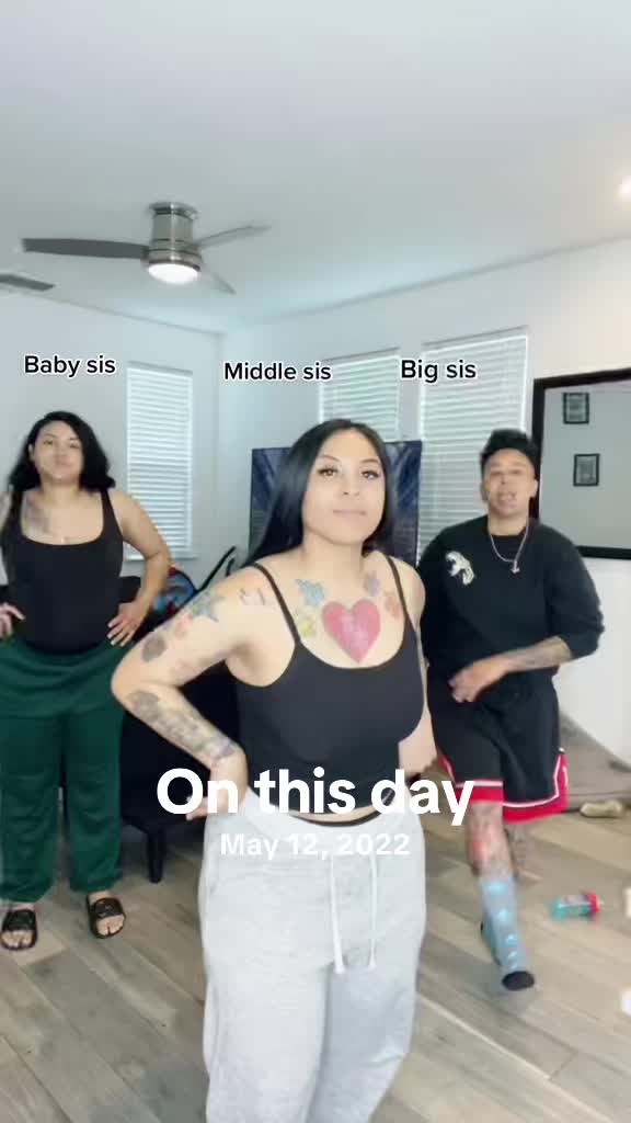 @Stephanie Cherry