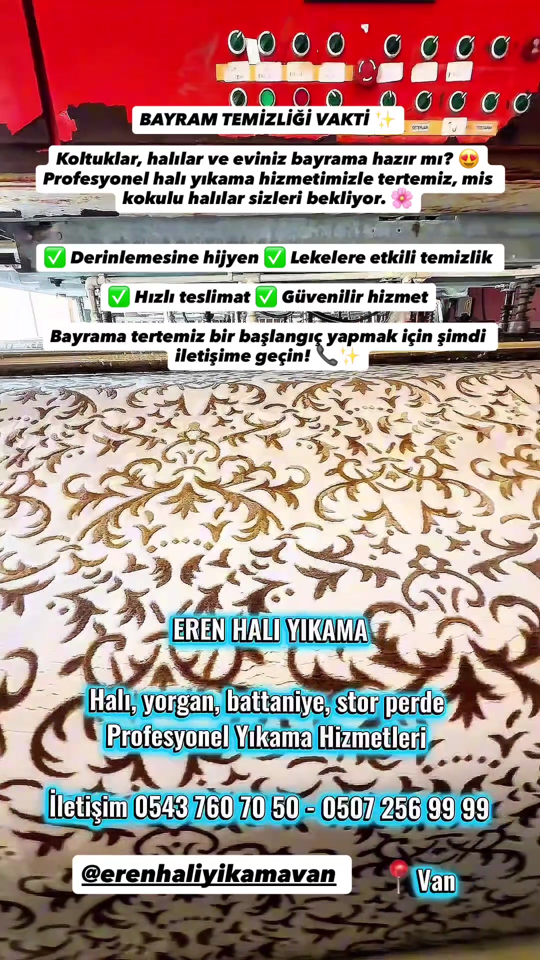 @Ertoşi Tv