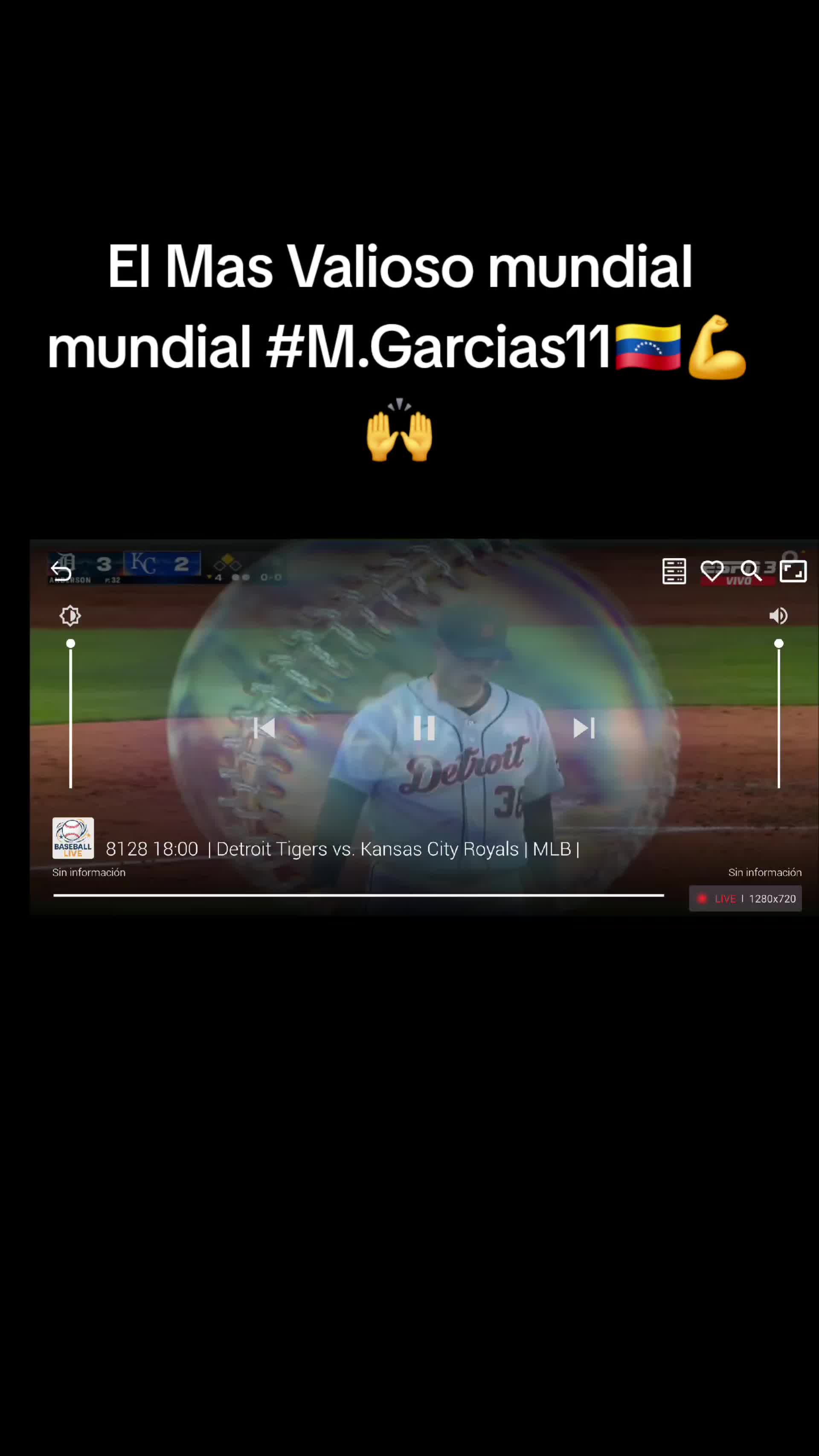 @pedrococo942