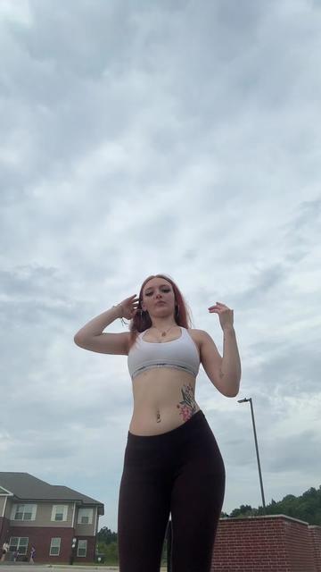 @dalifewitray
