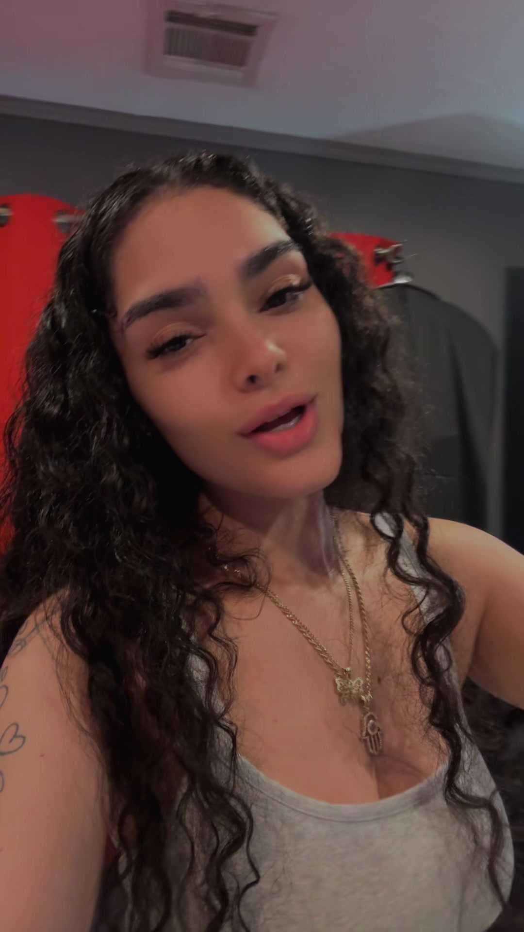 @Gabriella Aponte
