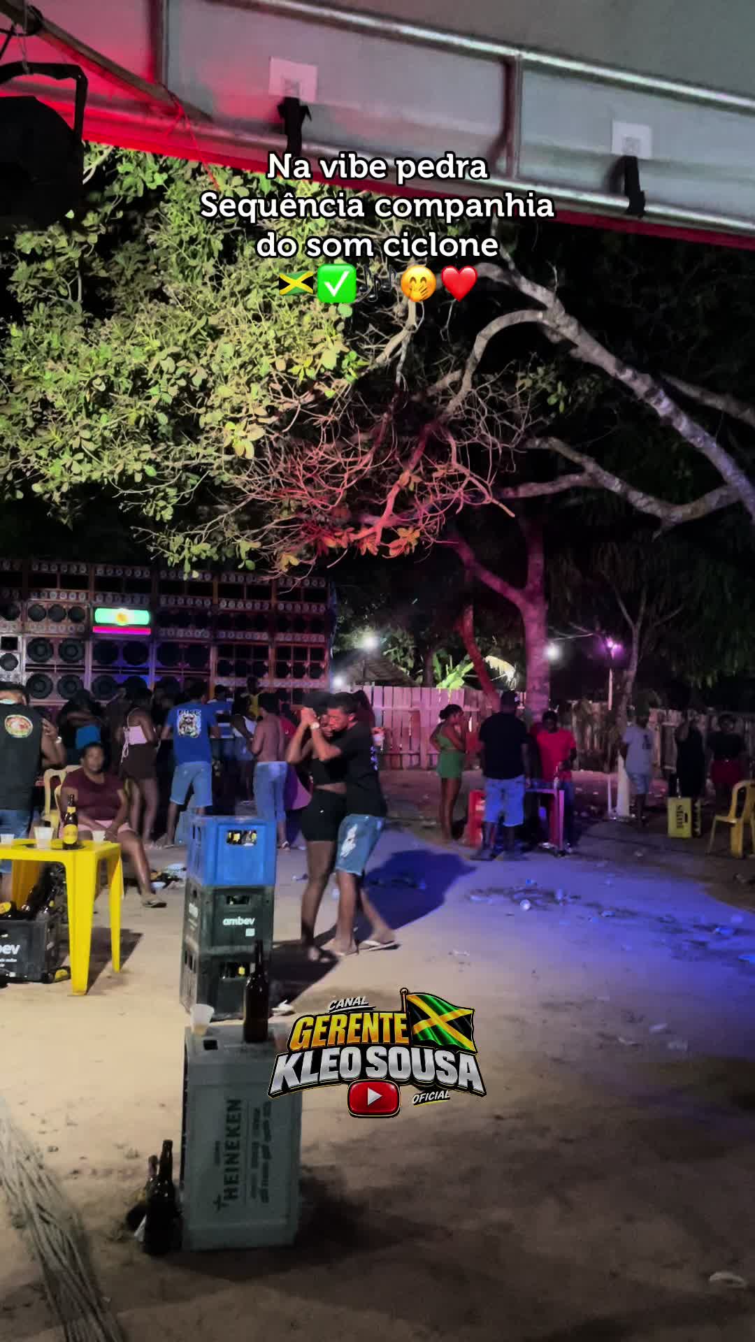 @Gerente_kleo_sousa08🇯🇲🔥📸