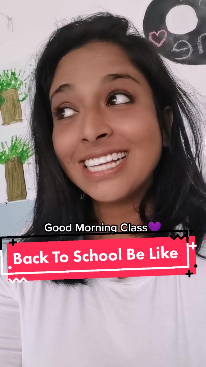 @𝓛𝓮𝓪𝓷𝓭𝓻𝓪