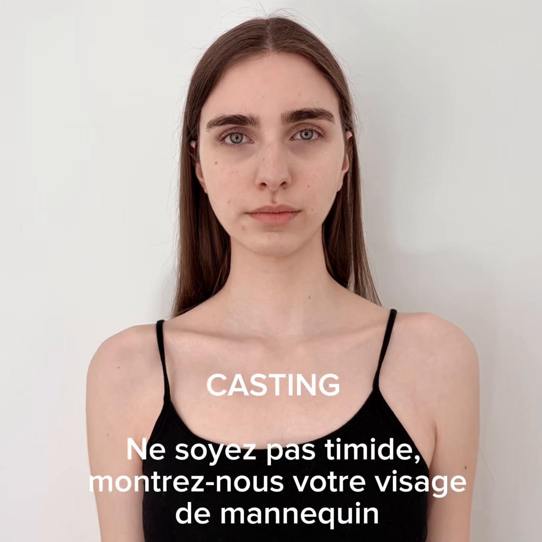 @eli_modelagency_scout