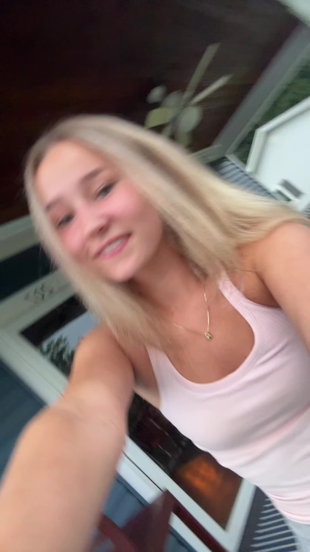 @Alainaa