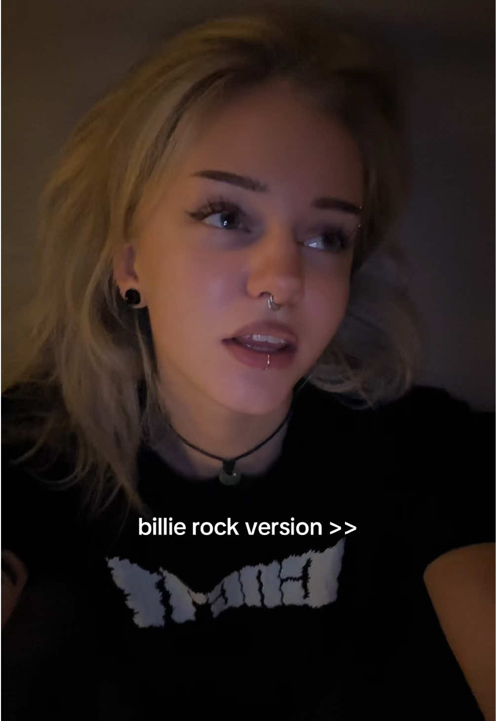 @ERROR