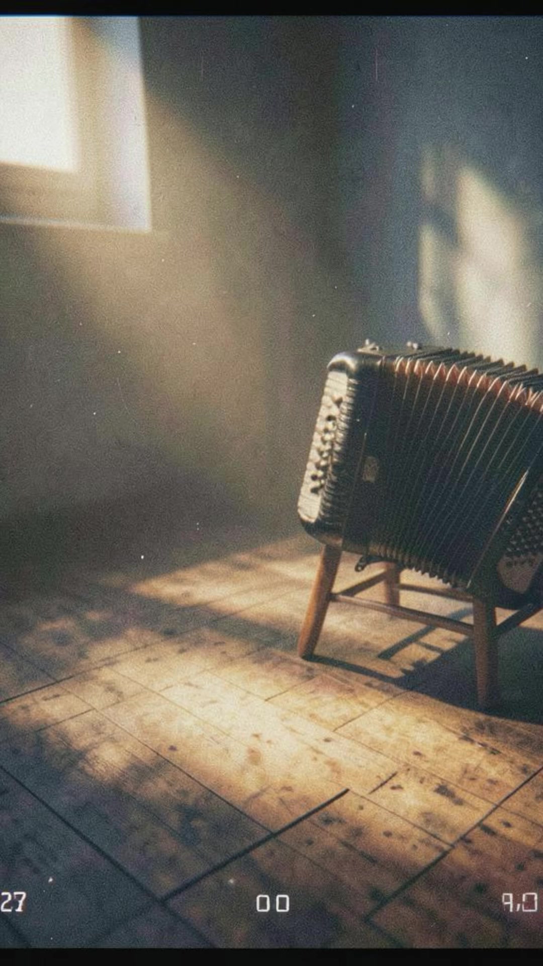 @URSUHAZ