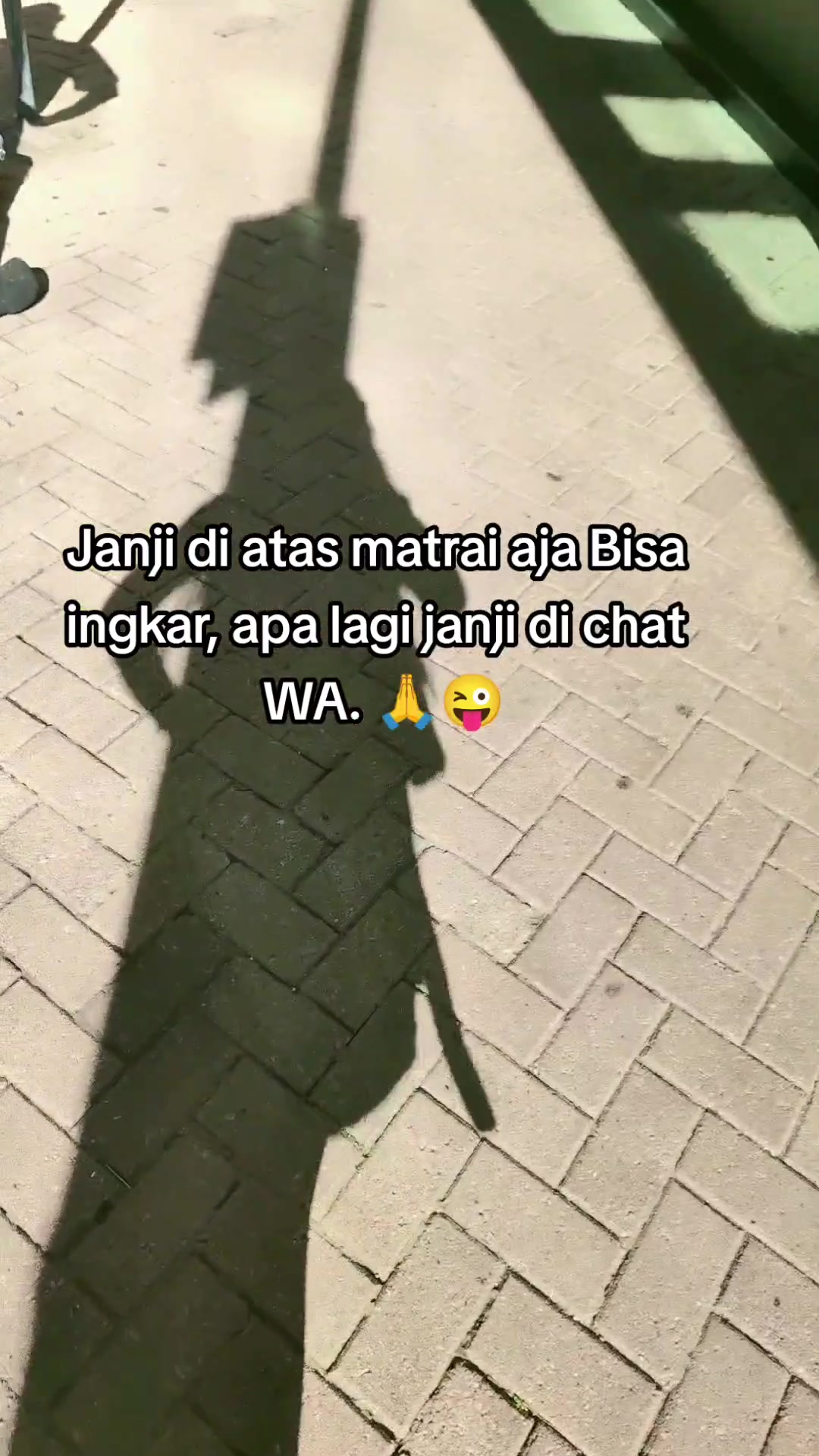 @🤍" elldev@ 🤍🇭🇰🇮🇩