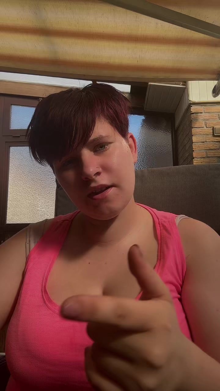 @mary_200507