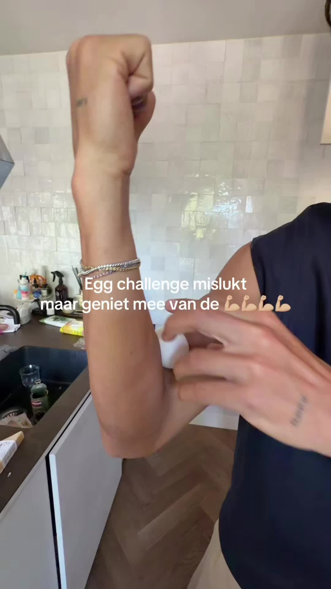 @Anna Nooshin