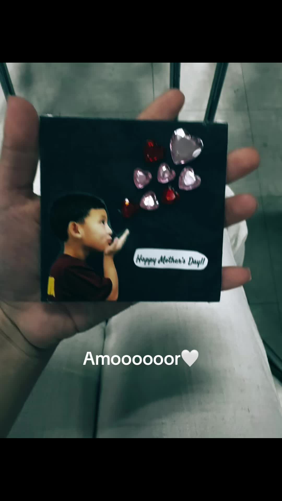 @anahivgonzalez