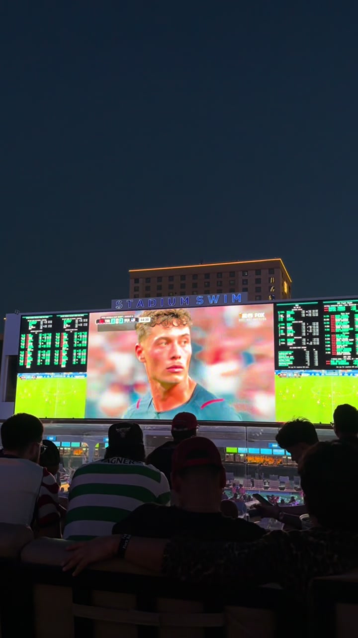 @jaydam