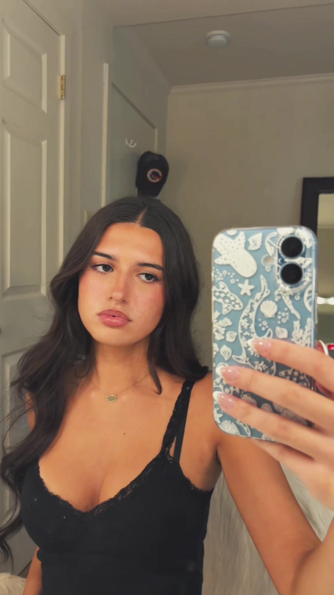@lily