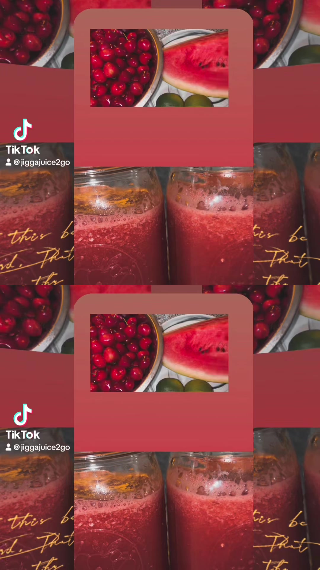 @jiggajuice2go