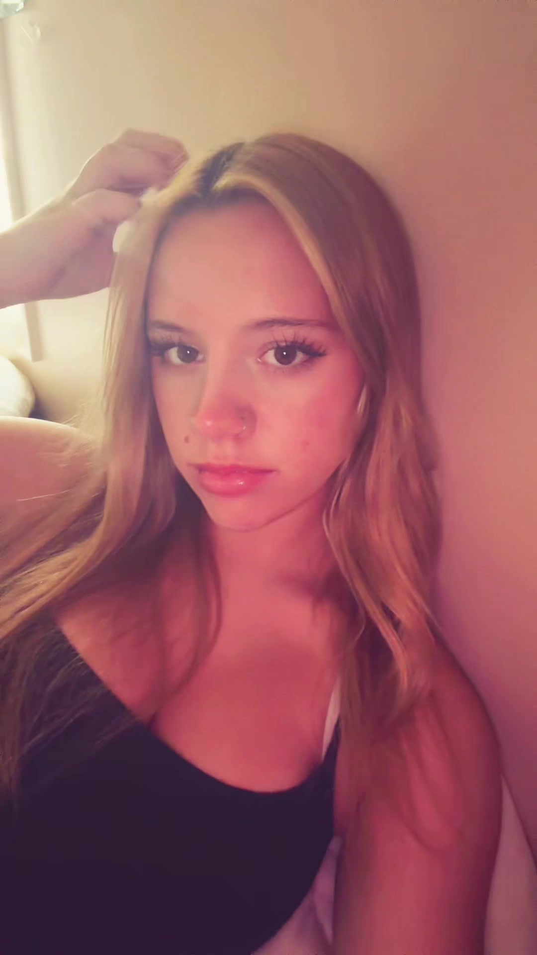 @katlian