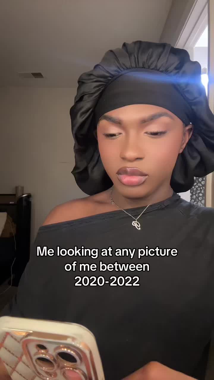 @paytoncarter_