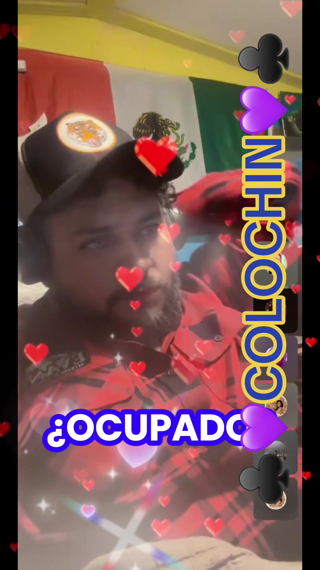 @𓆩💜𓆪𝑪𝚘ไ𝚘c𝐡ꜞ𝔫𓆩💜𓆪