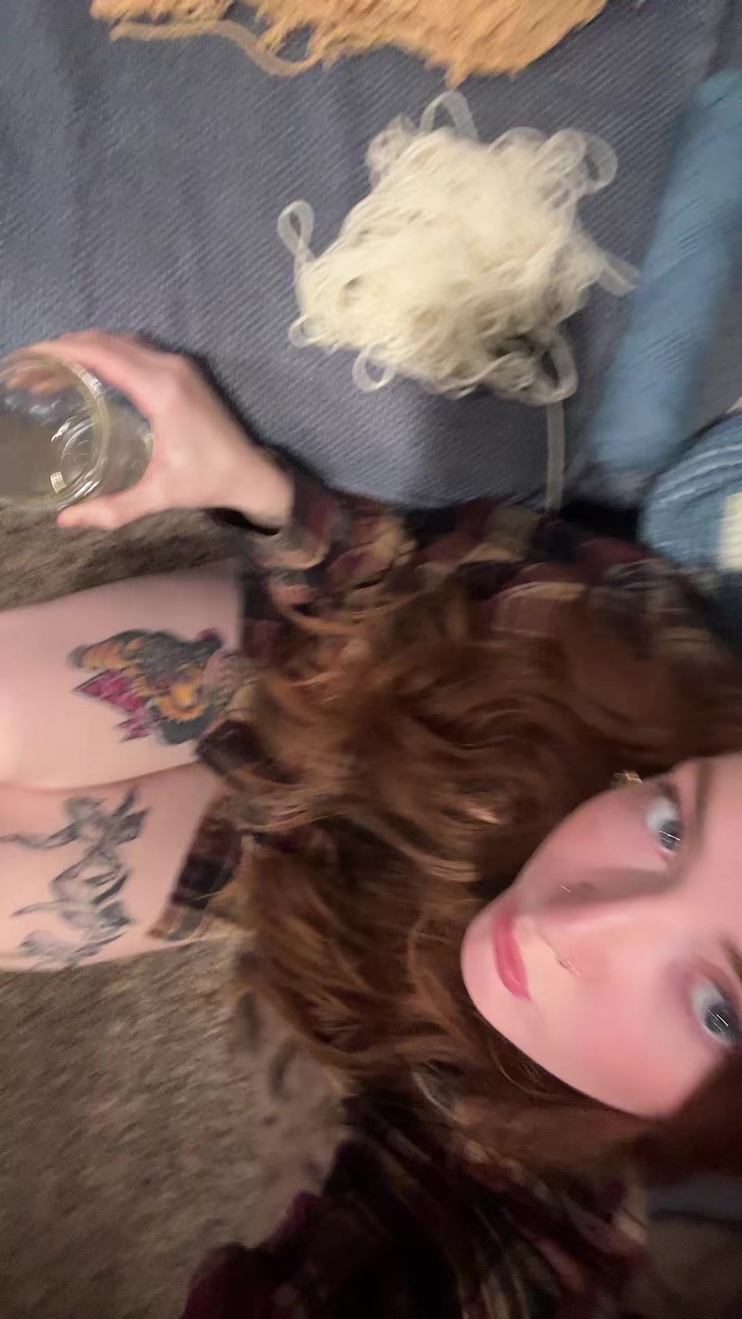 @Liza✨🧿🍃🍄