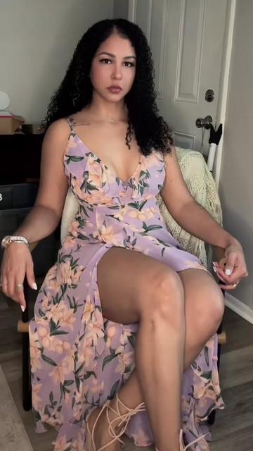 @✨🇩🇴 Berlinna_84🇩🇴✨