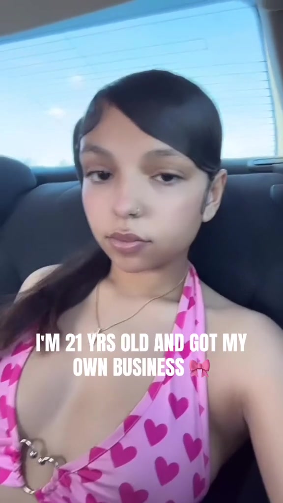 @nailsbyerikaxoxo