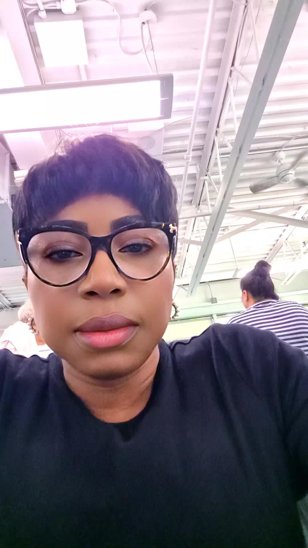 @HSP
