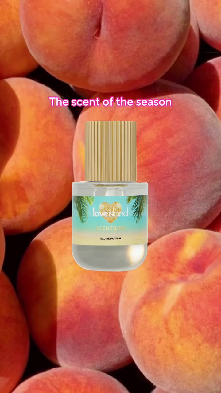 @Scentbird