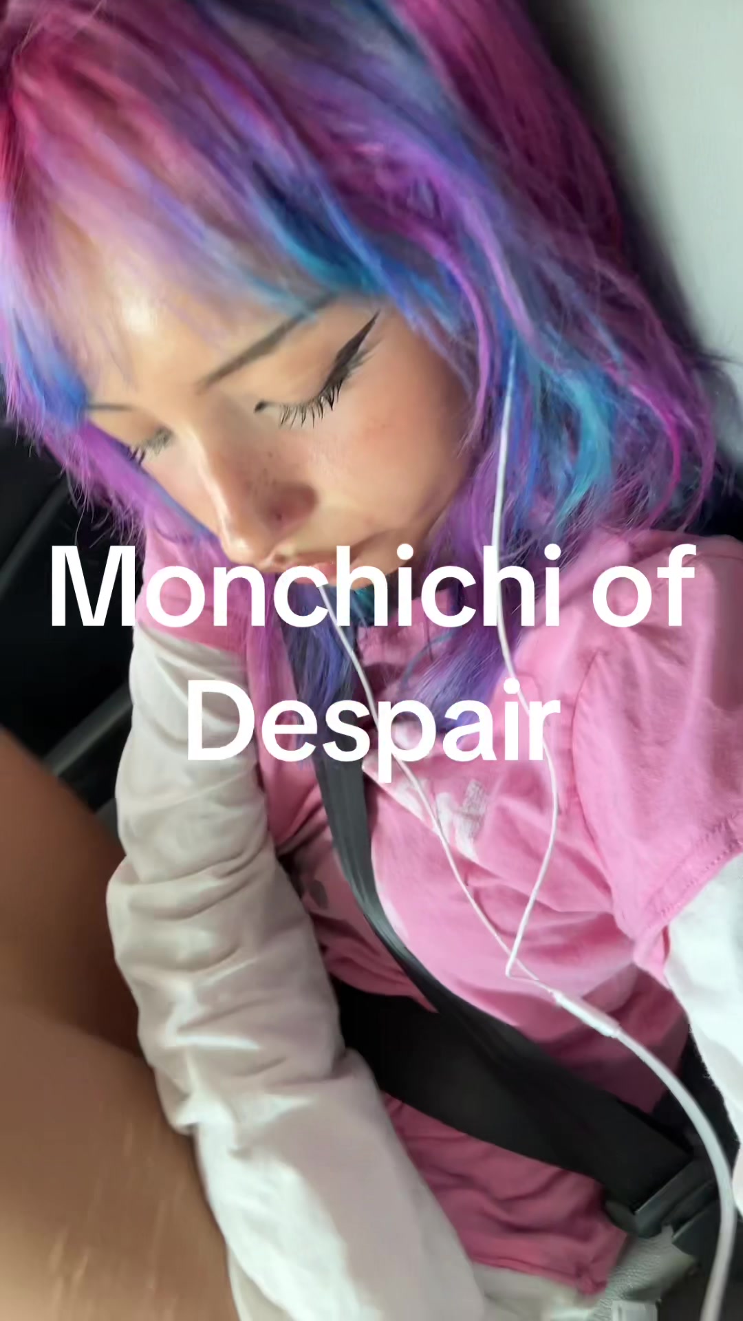 @vivi