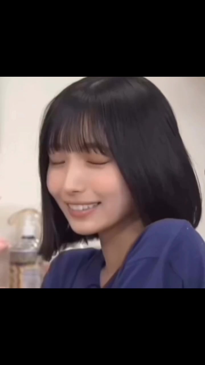 @ニンニク