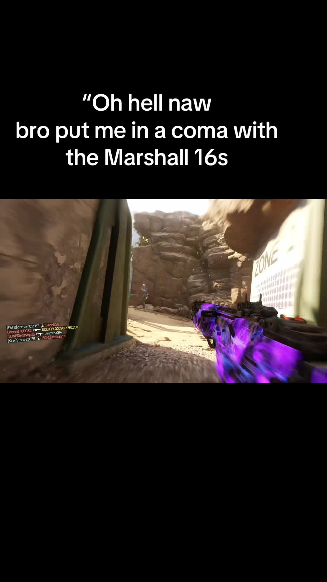 @BLOODSUCKERS333