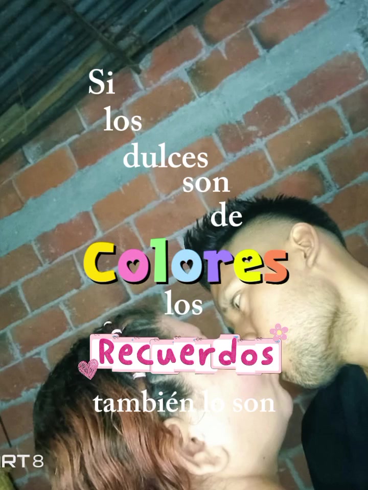 @🤤 gordita 🤤Dayi 🕷️