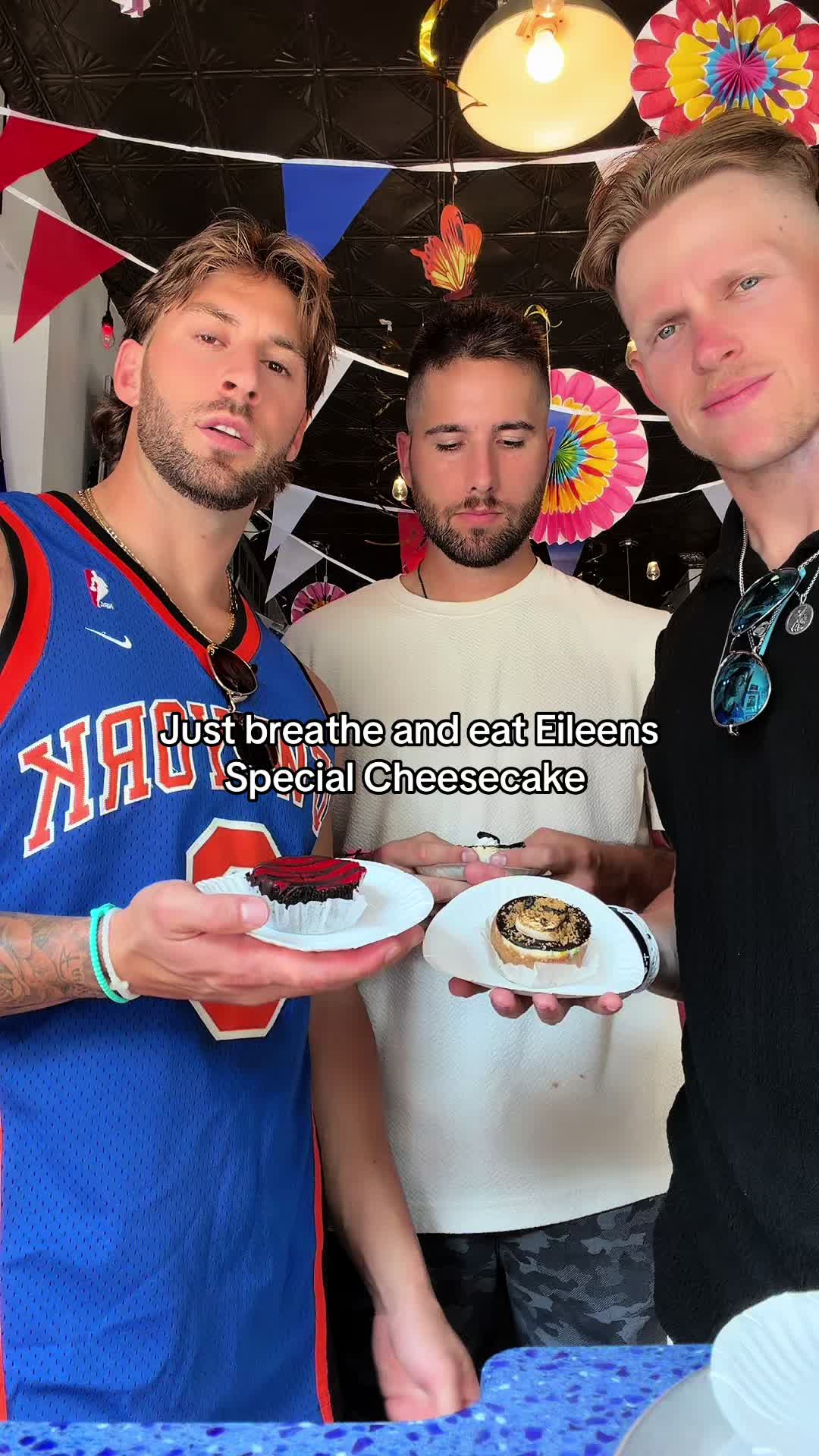 @Johnnie Biceps