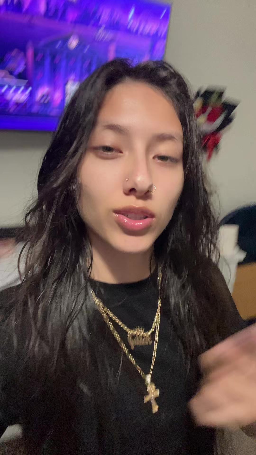 @ash ꨄ