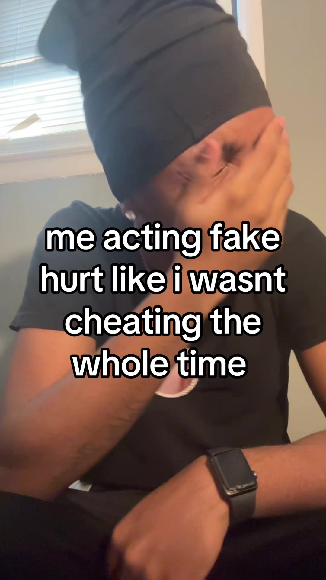@Scam Likely