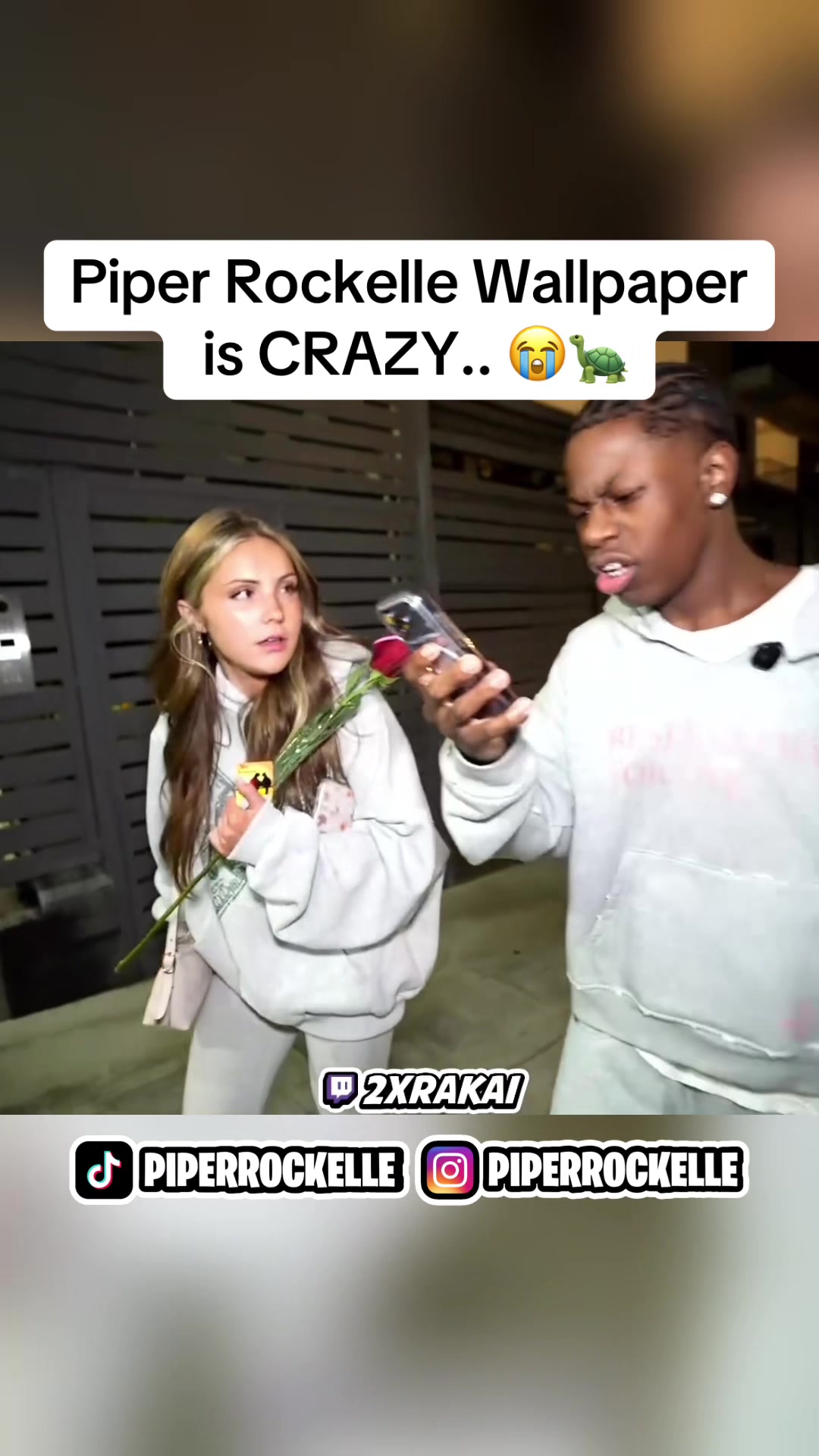 @EatingTheClips