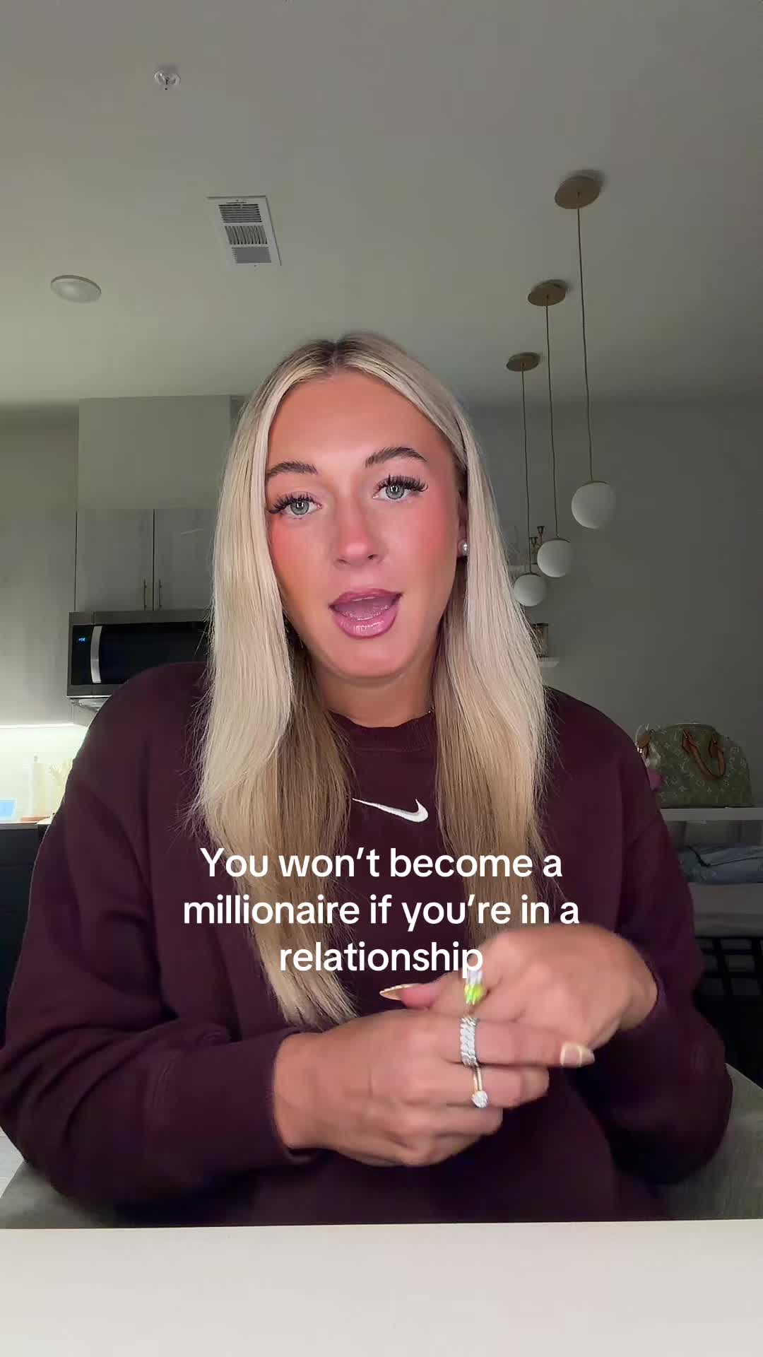 @Brittanyy
