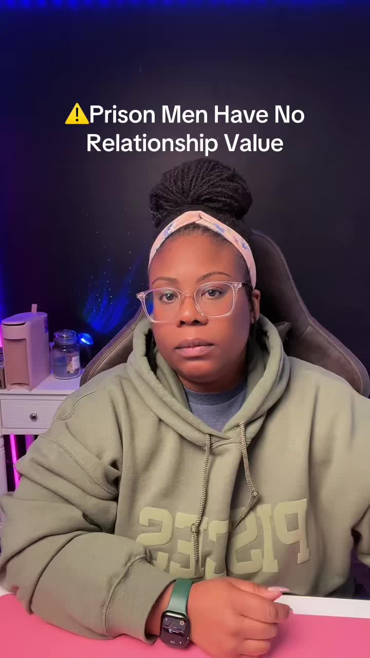 @LavenderEchos