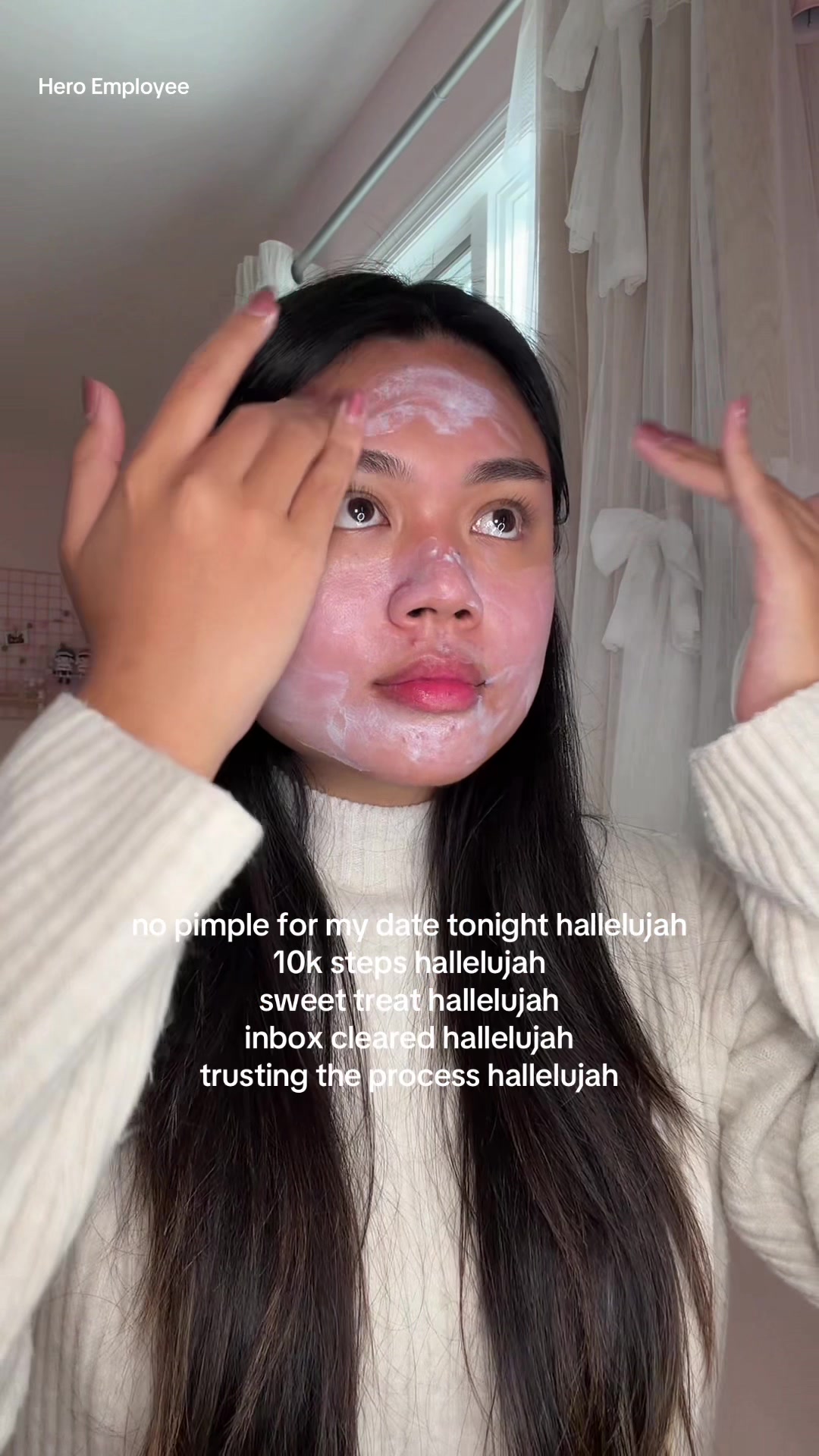 @Hero Cosmetics