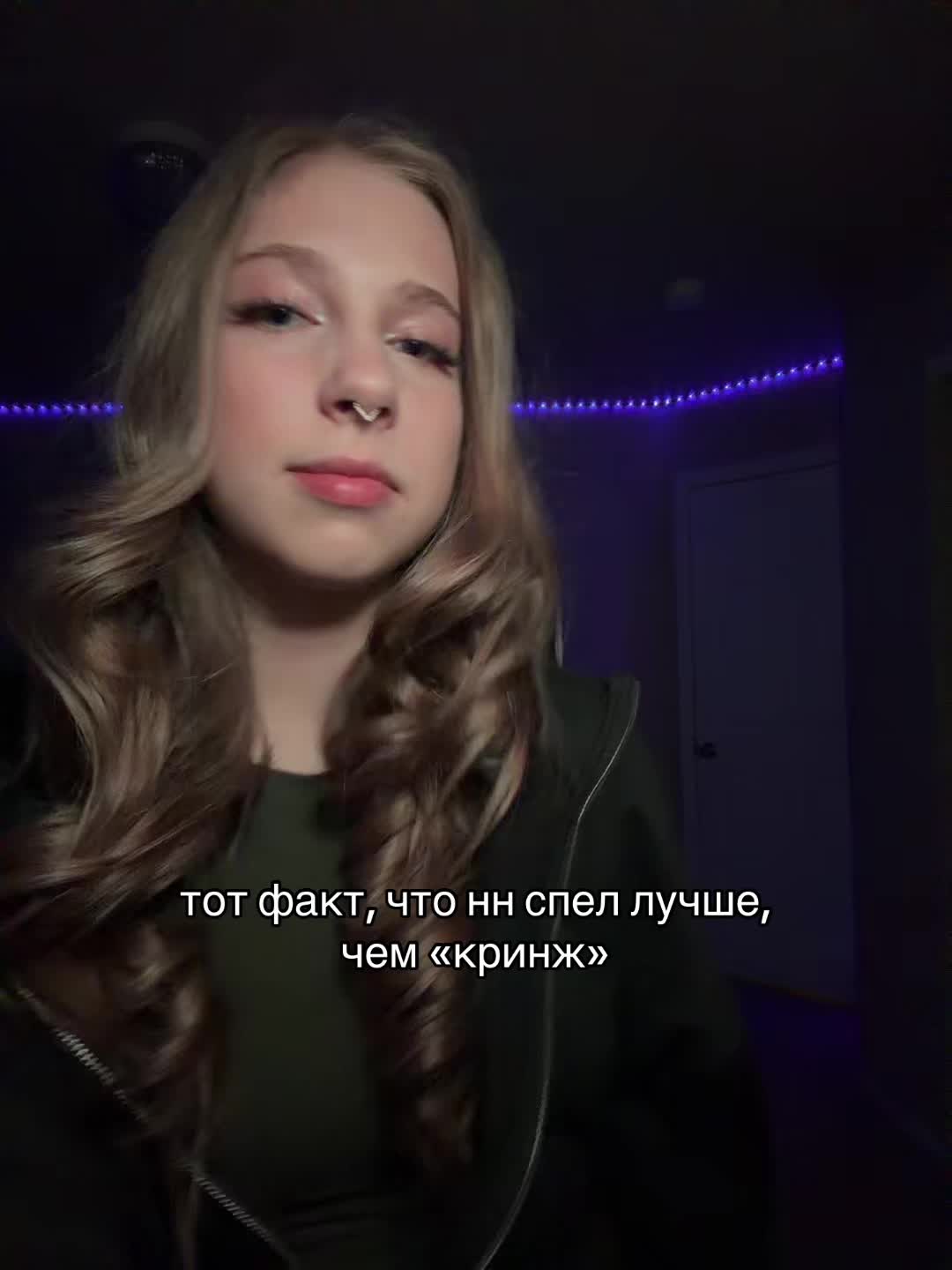 @Karkar