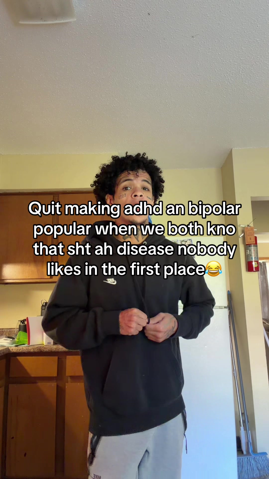 @🧛🏾