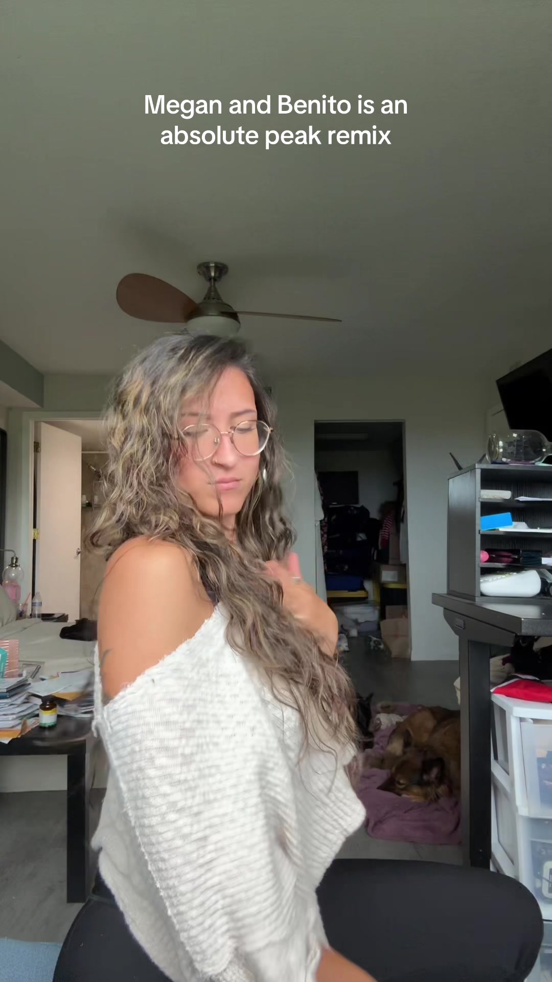 @MAYACITA