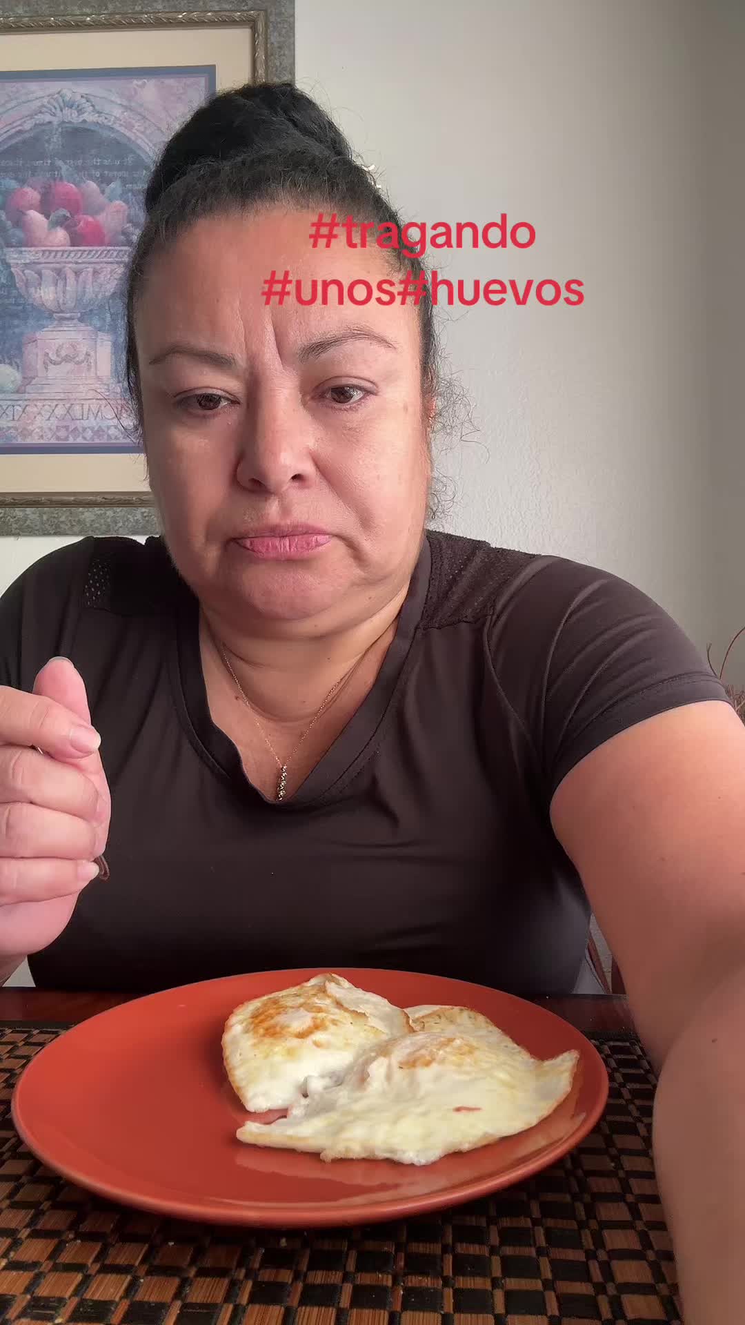 @Norma Flores 🌺💋💃💃💃💃