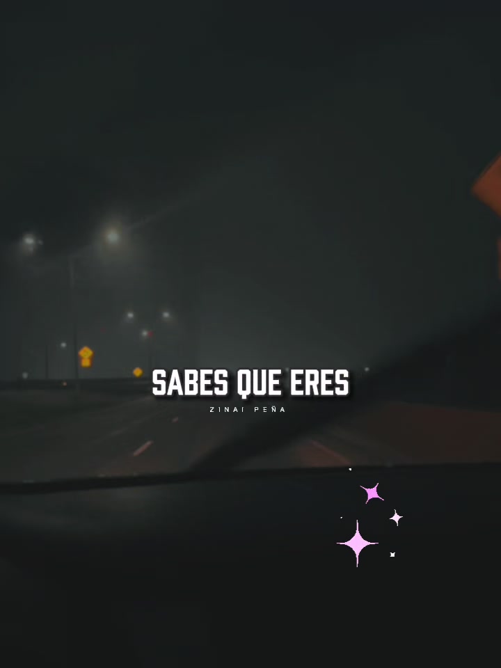 @🦋𝓓𝓲𝓪𝓷𝓲𝓼❤️&zwj;🔥
